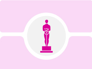 oscar-rosa
