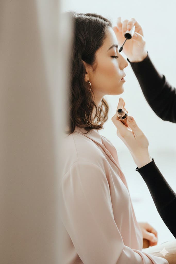 videobook-maquillaje